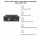 DYNESS HV51100-8, 40.96kW, 409.6V, 100Ah, LiFePO4, BDU100, RACK