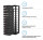 Dyness HV51100 Battery/ 51.2V 100Ah/5.12KWh LiFePo4