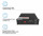 Dyness HV51100 Battery/ 51.2V 100Ah/5.12KWh LiFePo4