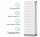DYNESS STACK100-12 12xS51100, 61.44kW, 614.4V, 100Ah,LiFePO4, SBDU100