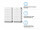 DYNESS STACK100-15 15xS51100, 76.8kW, 768V, 100Ah,LiFePO4, SBDU100