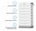 DYNESS STACK100-7 7xS51100, 35.84kW, 358.4V, 100Ah, LiFePO4, SBDU100