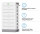 DYNESS STACK100-7 7xS51100, 35.84kW, 358.4V, 100Ah, LiFePO4, SBDU100