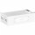 Dyness STACK280 S51280 Heated (S51280-H)