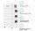 Dyness Tower T10 LiFePO4 3xHV9637 288V 37Ah 10.66kWh з BMS