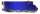 Dyson 360 Vis Nav (304640-01) EU