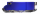 Dyson 360 Vis Nav (304640-01) EU