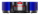 Dyson 360 Vis Nav (304640-01) EU