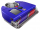Dyson 360 Vis Nav (304640-01) EU
