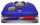 Dyson 360 Vis Nav (304640-01) EU