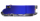 Dyson 360 Vis Nav Blue/Nickel 492629-01 EU