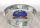 Dyson 360 Vis Nav