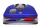 Dyson 360 Vis Nav