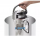 Dyson 360 Vis Nav