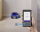 Dyson 360 Vis Nav
