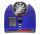Dyson 360 VisNav 	304619-01 EU