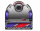 Dyson 360 VisNav 	304619-01 EU