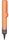 Dyson Airstrait HT01 Ceramic Apricot/Topaz (254754-01) EU