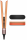 Dyson Airstrait HT01 Ceramic Apricot/Topaz (254754-01) EU
