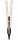Dyson Airstrait HT01 Ceramic Pink/Rose Gold (598961-01) (UK)