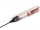 Dyson Airstrait HT01 Ceramic Pink/Rose Gold (598961-01) (UK)