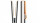 Dyson Airstrait (Nickel/Copper)