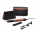 Dyson Airwrap Co-anda2x Multi-styler & Dryer Straight+Wavy - Amber/Silk (143034-01) EU