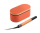 Dyson Airwrap Coanda 2x Multi-styler & Dryer Straight to Wavy Ceramic Apricot/Topaz (264003-01) EU