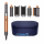 Dyson Airwrap Complete Copper/Nickel (395730-01) EU