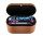 Dyson Airwrap Complete Gift Edition Iron/Fuchsia