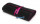 Dyson Airwrap Complete Gift Edition Iron/Fuchsia