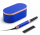 Dyson Airwrap Complete Long Blue/Blush Gift Edition 2023 (460703-01) EU