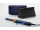 Dyson Airwrap Complete Long Gift Edition Prussian Blue/Rich Copper (390000-01)