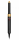 Dyson Airwrap Complete Long Onyx Black/Gold (533903-01) EU