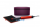 Dyson Airwrap Complete Long Topaz Orange (441009-01) EU
