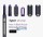 Dyson HS01 Airwrap Complete (Black/Purple)