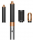 Dyson Airwrap HS02 Origin Multi-styler Complete Long Nickel/Copper (112925-01) EU