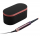 Dyson Airwrap i.d. Multi-Styler and Dryer Straight to Wavy Jasper Plum (599022-01) UK