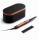 Dyson Airwrap i.d. Multi-Styler and Dryer Straight to Wavy Amber Silk (123698-01) EU