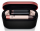 Dyson Airwrap Multi-styler Complete Long Ceramic Pink/Rose Gold (453984-01) EU