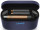 Dyson Airwrap Multi-Styler Complete Long Copper/Nickel (395971-01)