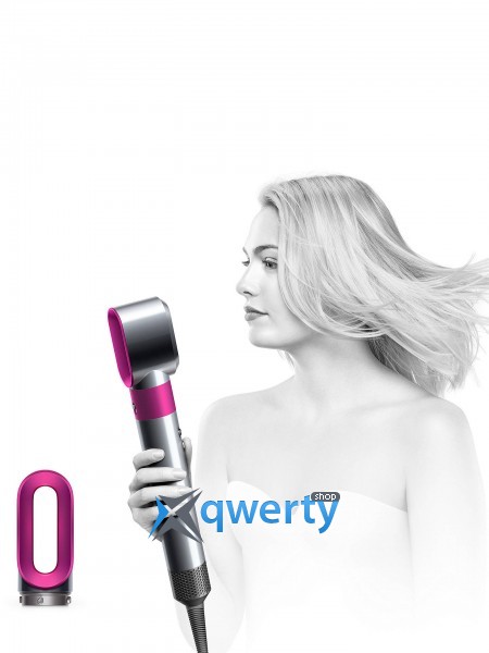 Dyson Airwrap Volume + Shape Одесса, купить Приборы для укладки