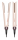 Dyson Corrale Coolshine (Ceramic Pink/Rose Gold) 600094-01 EU