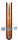 Dyson Corrale Copper/Nickel (389409-01)