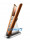 Dyson Corrale Copper/Nickel (389409-01)