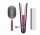 Dyson Corrale HS03 с набором расчесок