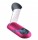 Dyson Corrale HS03 с набором расчесок