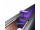 Dyson Corrale Professional Edition Purple/Black (322961-01) UA