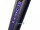Dyson Corrale Professional Edition Purple/Black (322961-01) UA