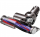 Dyson CY22 Cinetic Big Ball Absolute EU